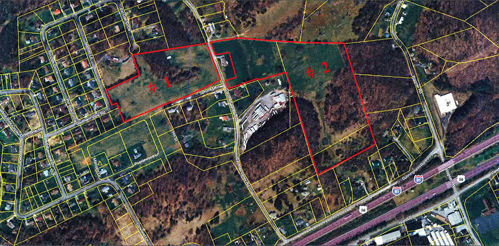 Image for  SATURDAY, JULY 16th * 10:00 AM