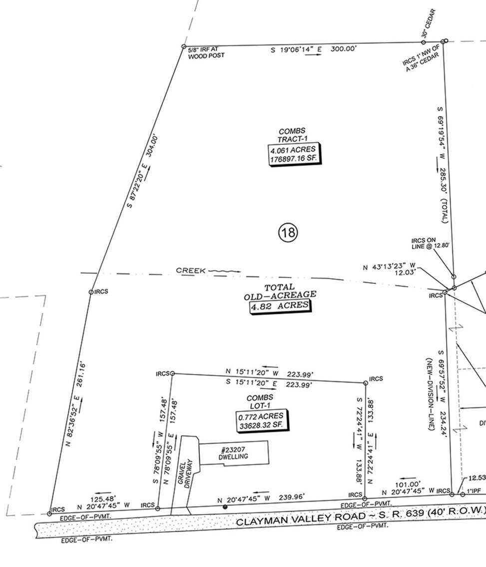 Image for  SATURDAY, JULY 16th * 10:00 AM