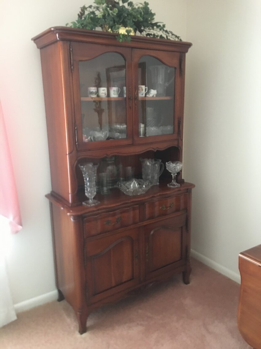 Image for SOLD ~ The Helen Jean Carlisle Estate  ~ SOLD