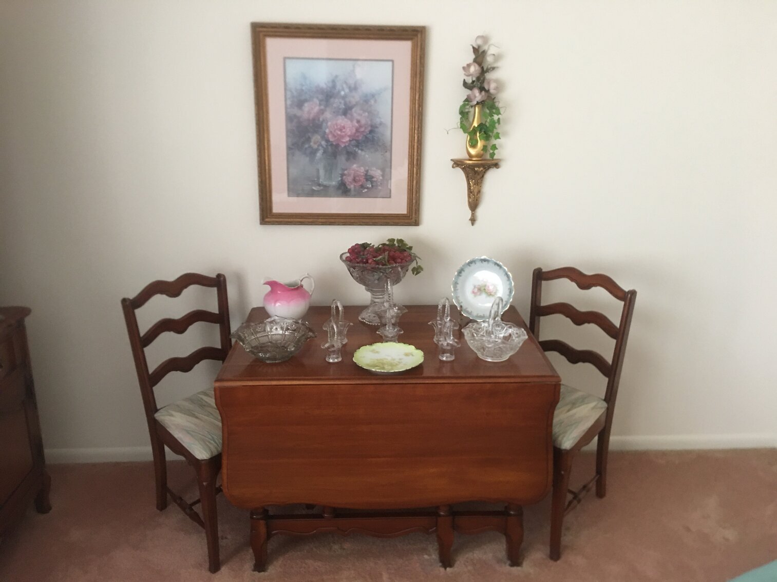 Image for SOLD ~ The Helen Jean Carlisle Estate  ~ SOLD