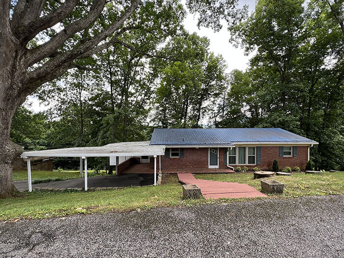 Image for  SATURDAY, JULY 23rd * 10:00 AM