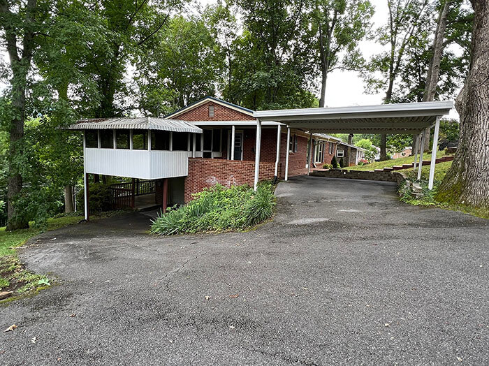 Image for  SATURDAY, JULY 23rd * 10:00 AM