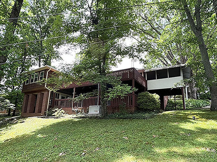 Image for  SATURDAY, JULY 23rd * 10:00 AM