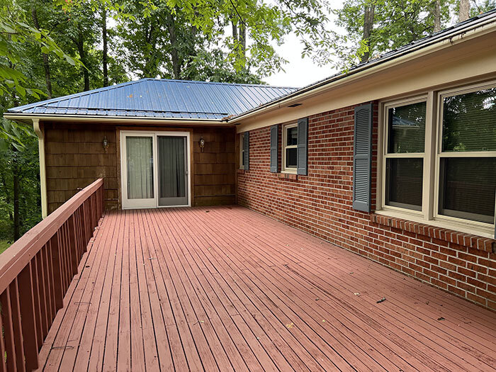 Image for  SATURDAY, JULY 23rd * 10:00 AM