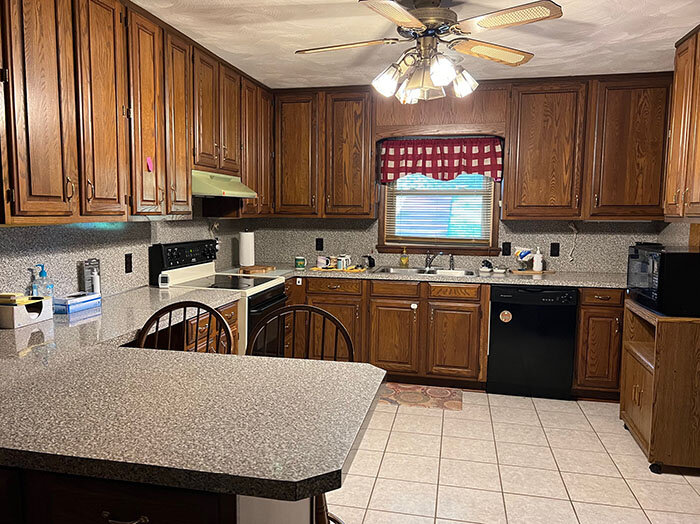 Image for  SATURDAY, JULY 23rd * 10:00 AM