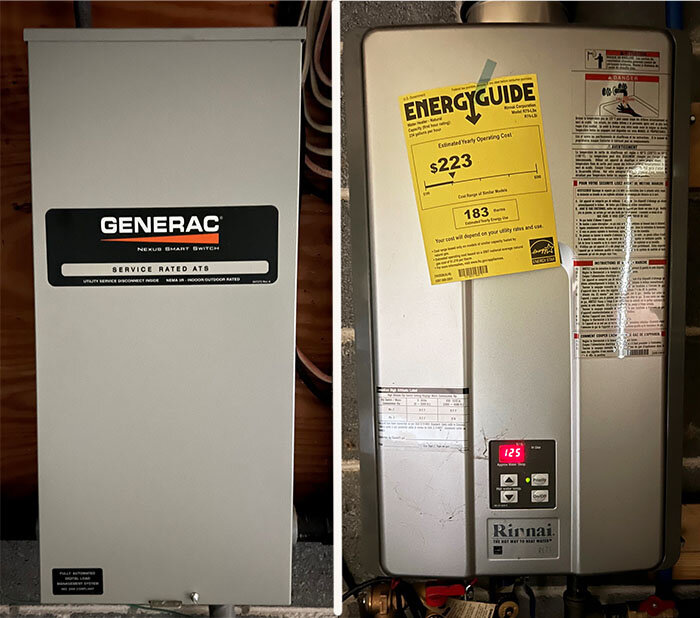 Image for  SATURDAY, JULY 23rd * 10:00 AM