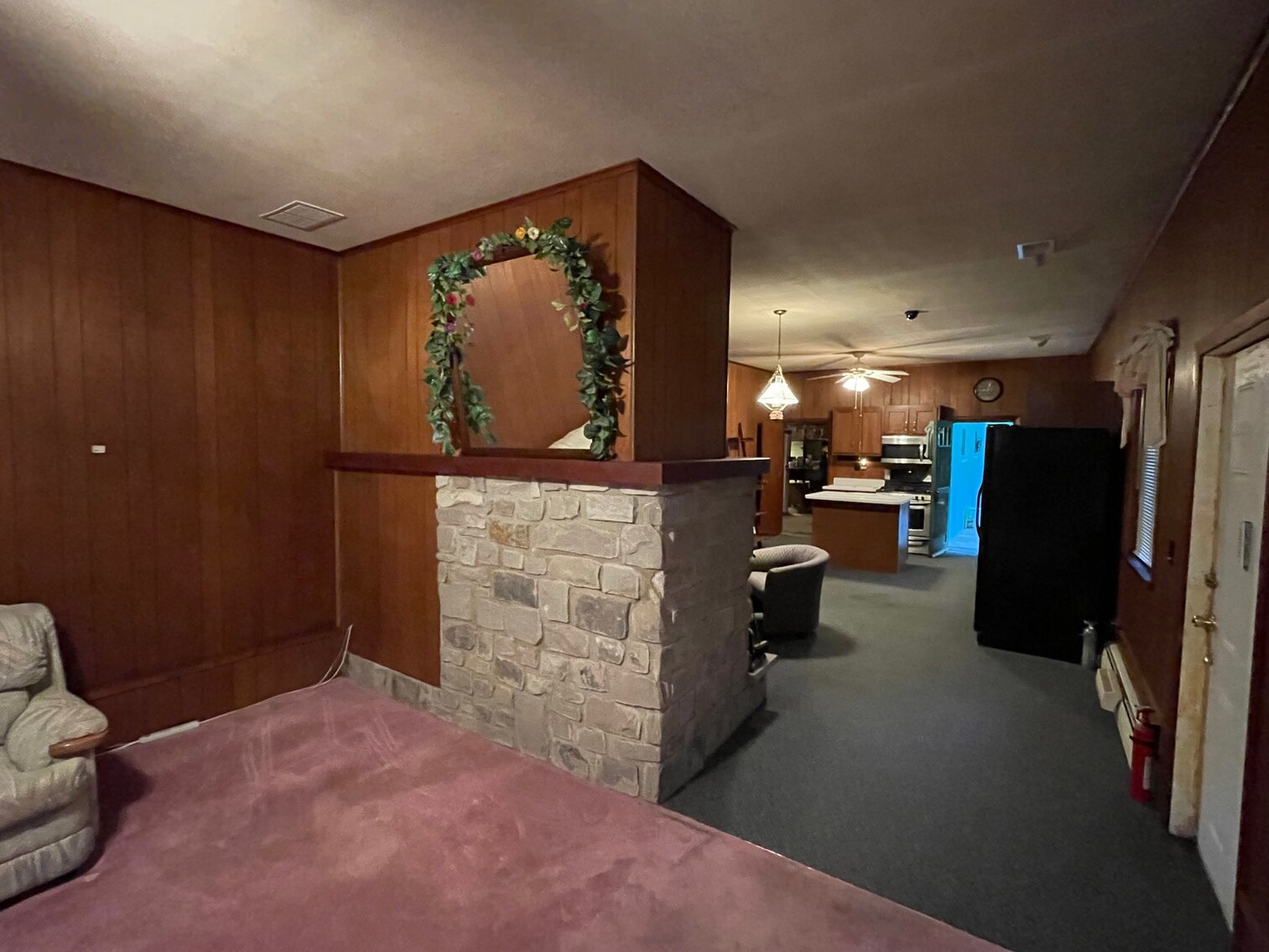 Image for Washington - Nice Selection of Hand Tools, Shop Items, Office Furniture, Taxidermy, & more