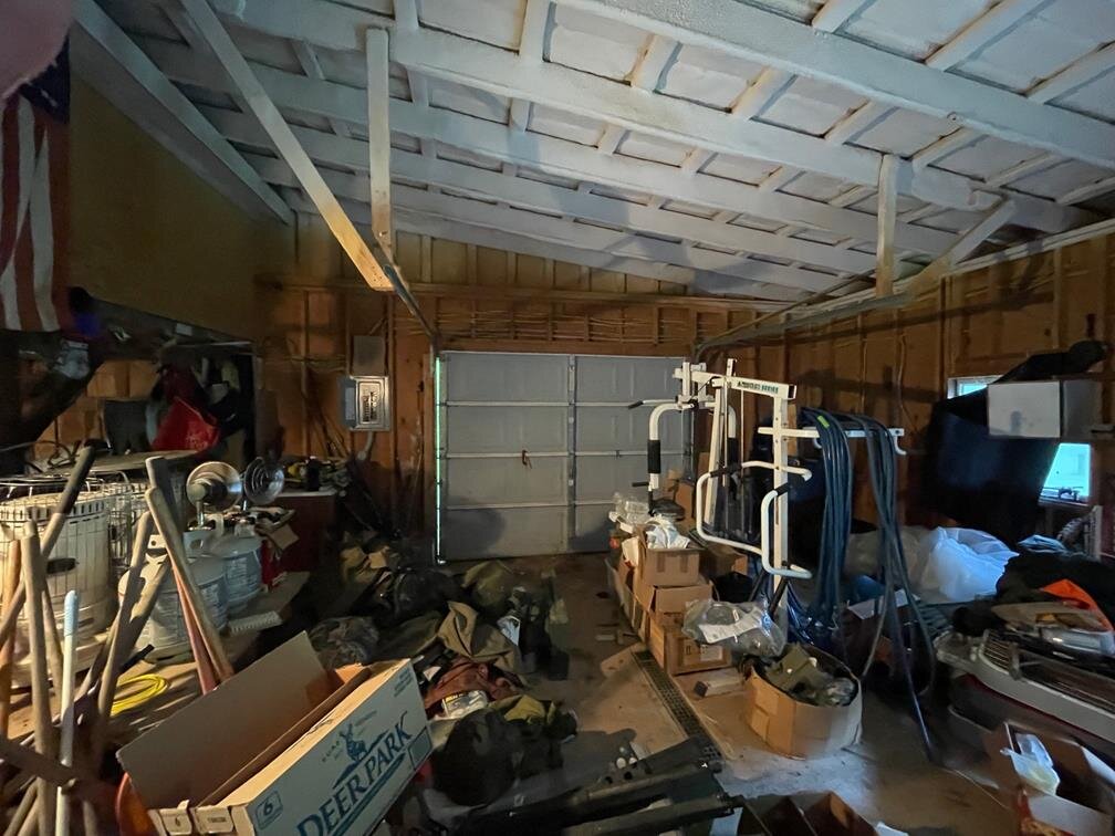 Image for Washington - Nice Selection of Hand Tools, Shop Items, Office Furniture, Taxidermy, & more