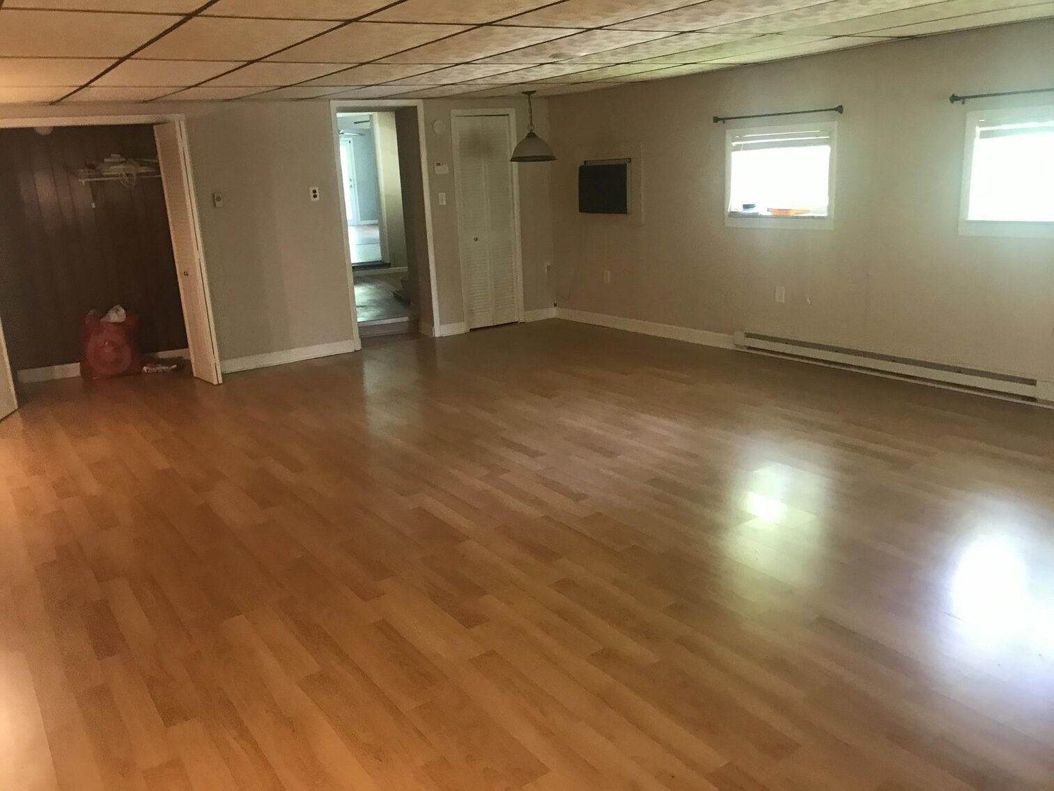 Image for SOLD $61,600 - 3 Bedroom on Nearly 2 Acres Selling to the Highest Bidder