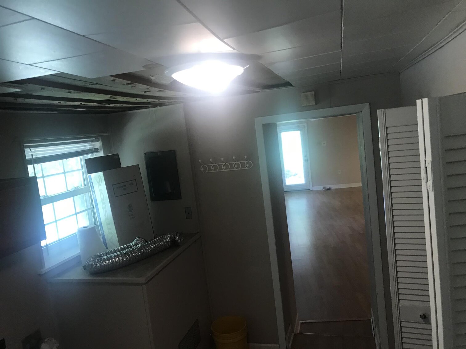 Image for SOLD $61,600 - 3 Bedroom on Nearly 2 Acres Selling to the Highest Bidder