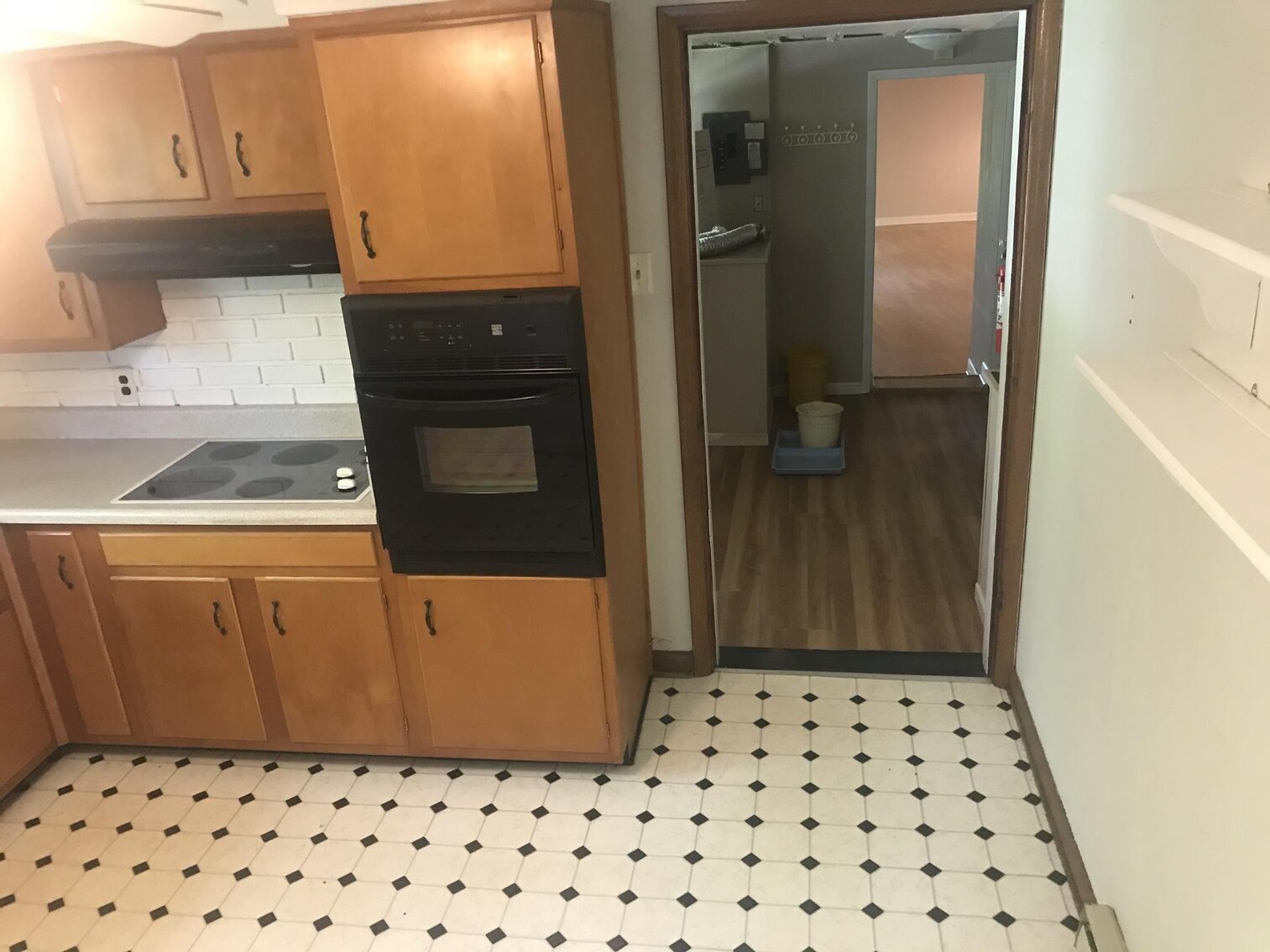 Image for SOLD $61,600 - 3 Bedroom on Nearly 2 Acres Selling to the Highest Bidder