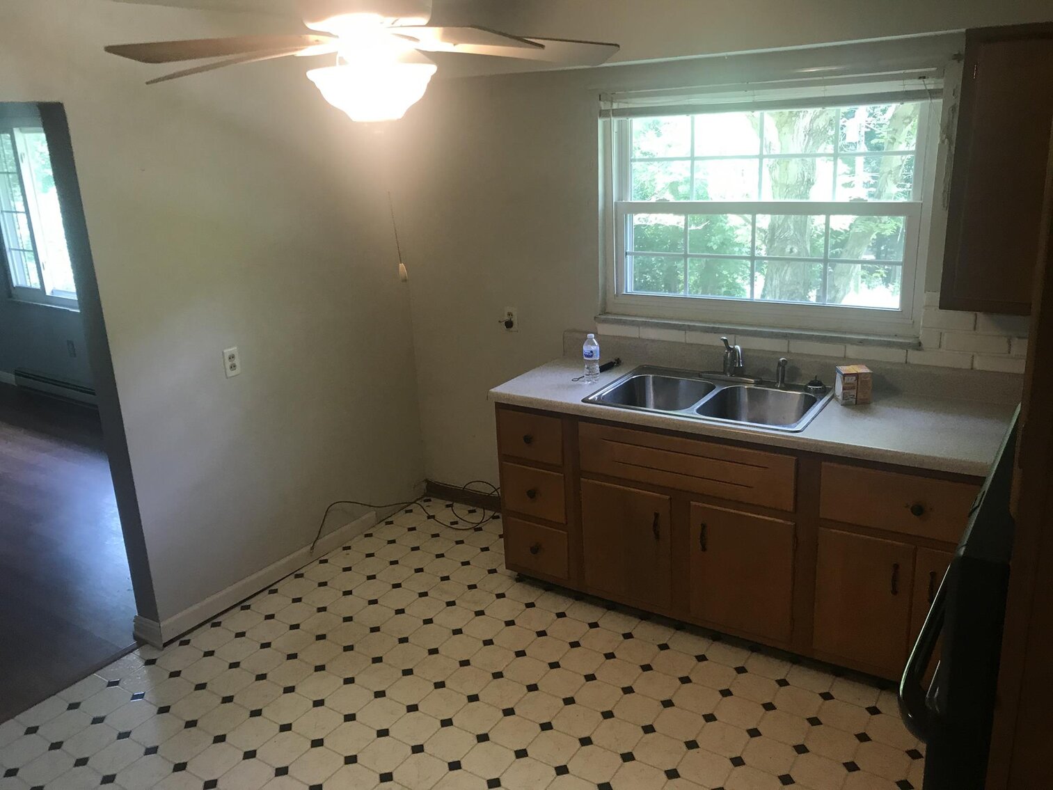 Image for SOLD $61,600 - 3 Bedroom on Nearly 2 Acres Selling to the Highest Bidder