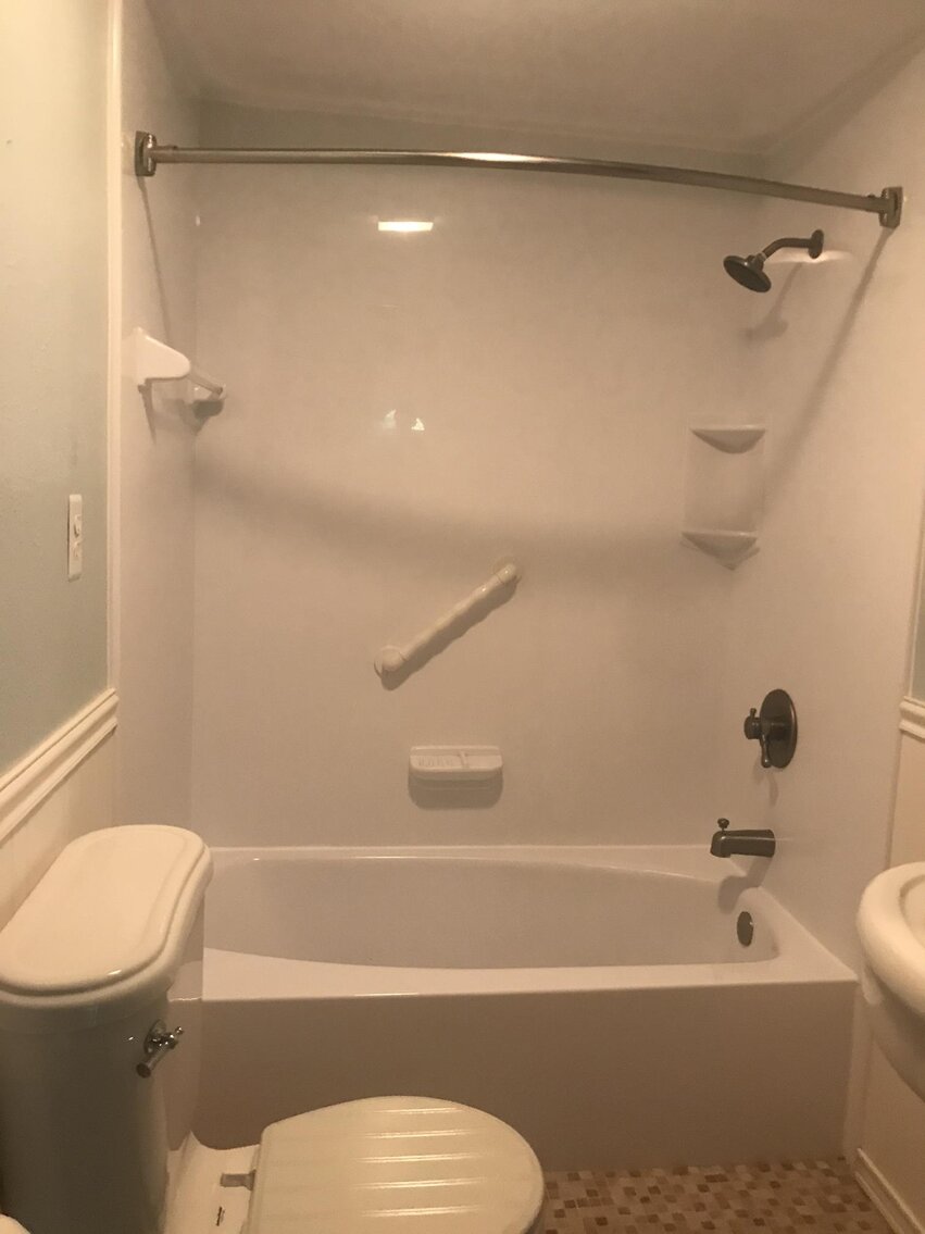 Image for SOLD $61,600 - 3 Bedroom on Nearly 2 Acres Selling to the Highest Bidder