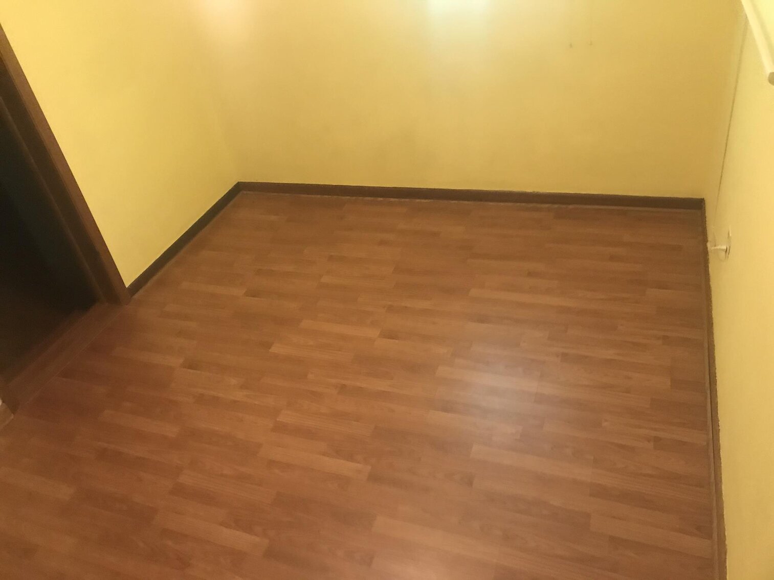 Image for SOLD $61,600 - 3 Bedroom on Nearly 2 Acres Selling to the Highest Bidder