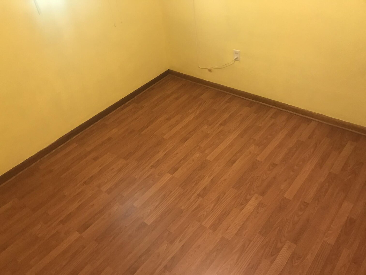 Image for SOLD $61,600 - 3 Bedroom on Nearly 2 Acres Selling to the Highest Bidder