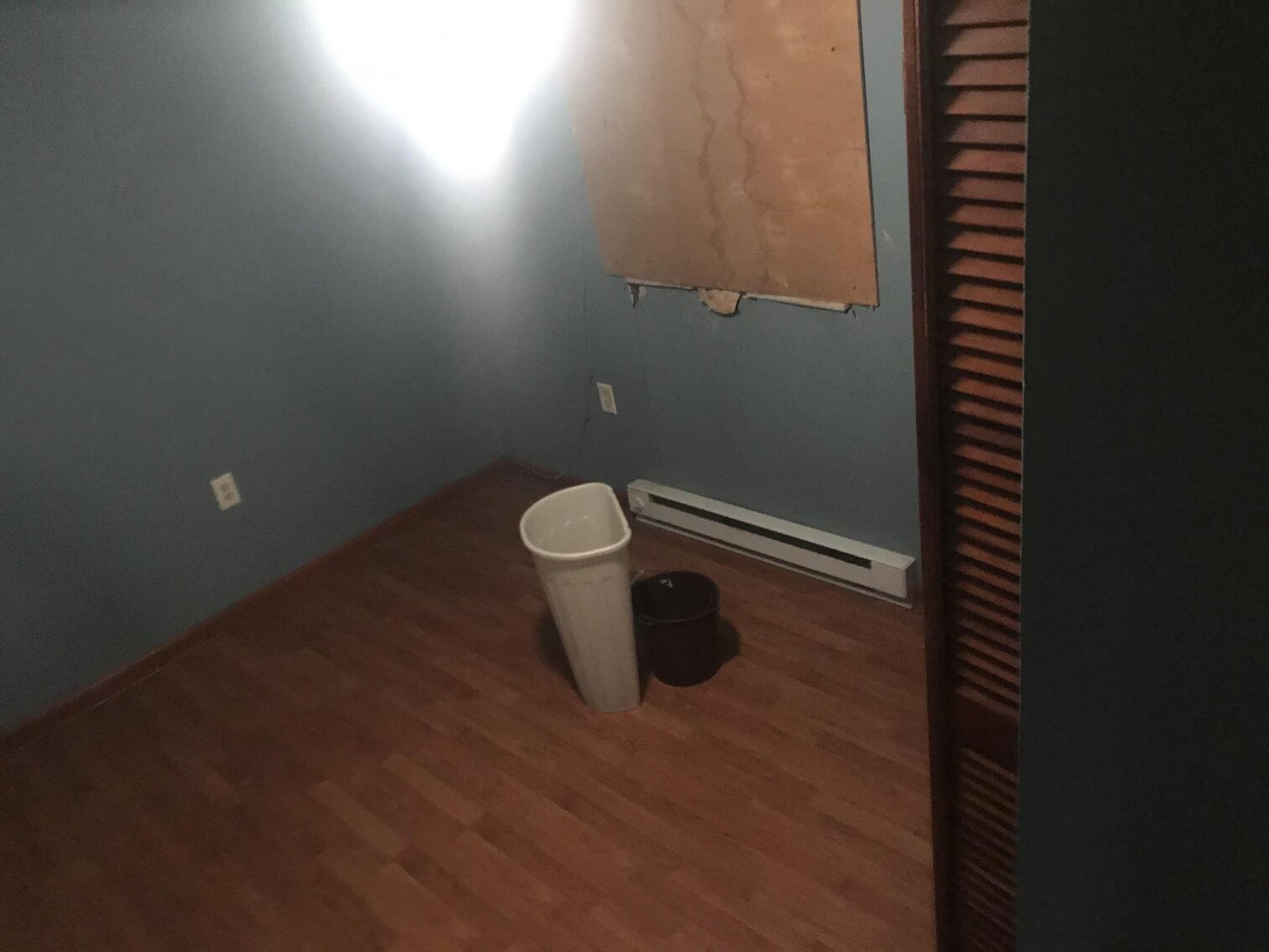 Image for SOLD $61,600 - 3 Bedroom on Nearly 2 Acres Selling to the Highest Bidder