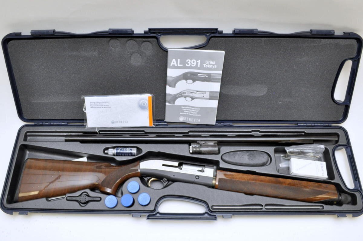 Image for Mega Sportsman, Gangster, and Collectors Auction