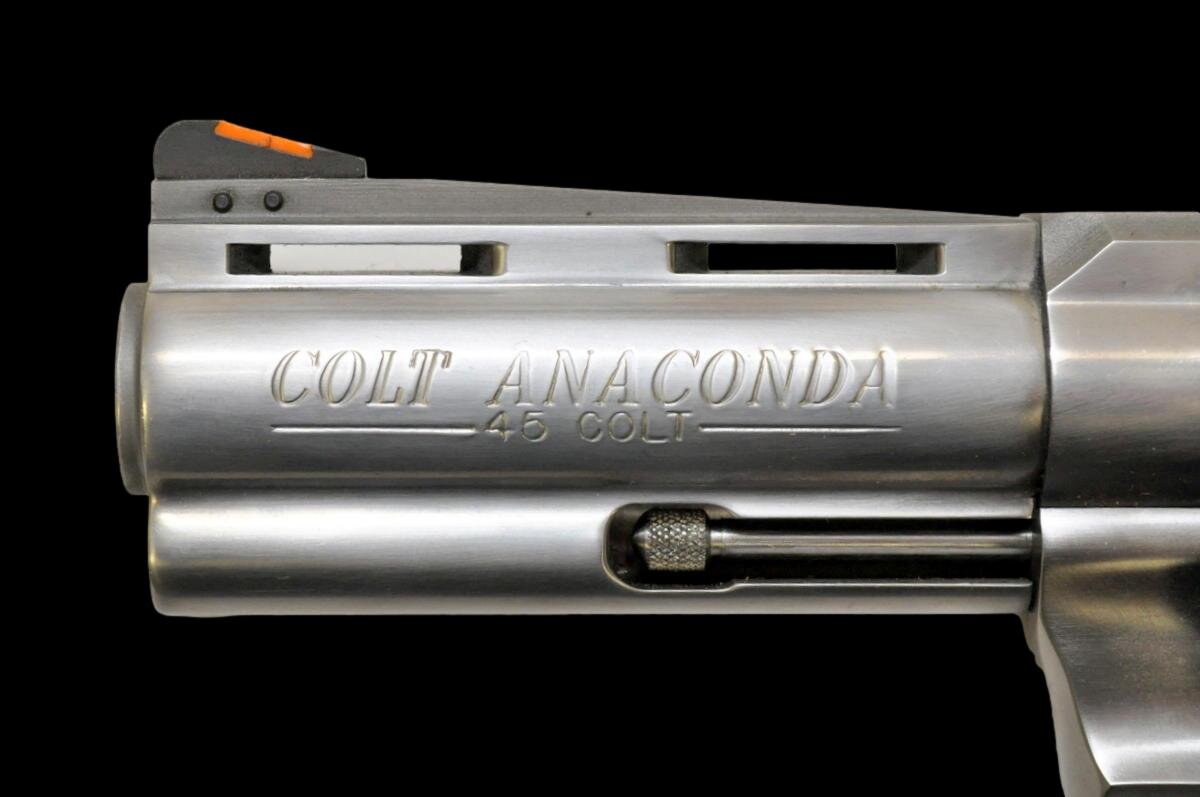 Image for Mega Sportsman, Gangster, and Collectors Auction