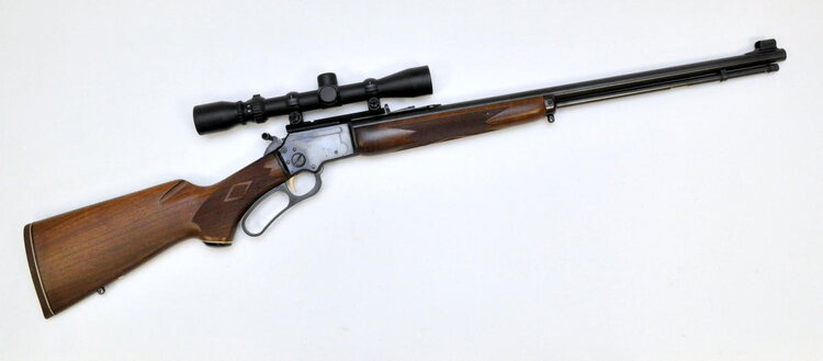 Image for Mega Sportsman, Gangster, and Collectors Auction