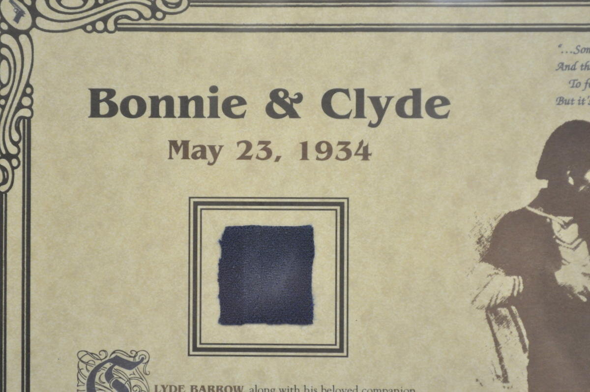 Image for Mega Sportsman, Gangster, and Collectors Auction