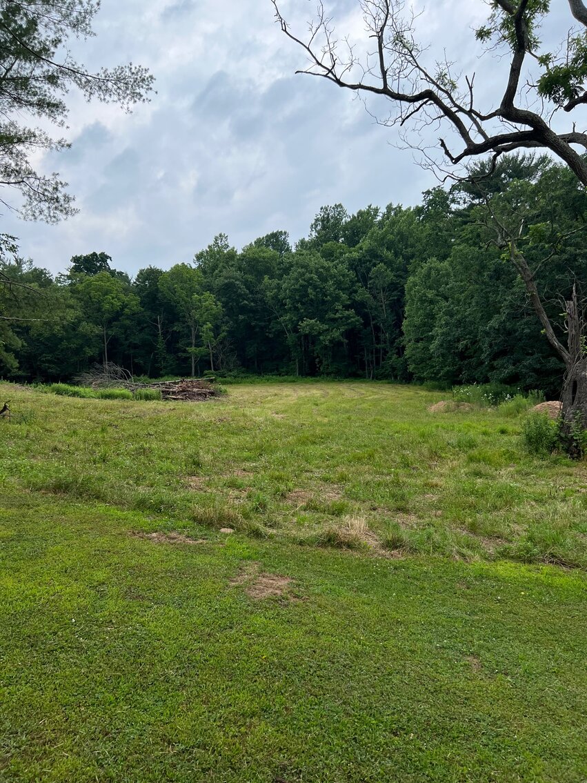 Image for Real Estate Auction - Fixer Upper Farmhouse on 37 acres with Barn