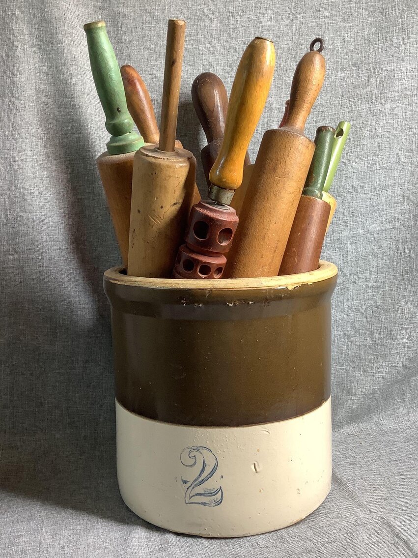 Image for Estate Sale | Harleysville, PA | July 18, 2022 at 8:00 PM