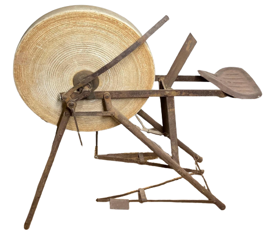 Image for Estate Sale | Harleysville, PA | July 18, 2022 at 8:00 PM