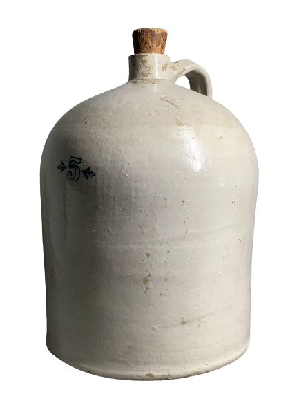 Image for Estate Sale | Harleysville, PA | July 18, 2022 at 8:00 PM