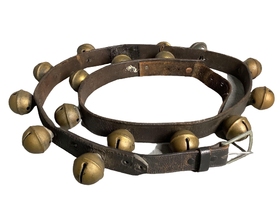 Image for Estate Sale | Harleysville, PA | July 18, 2022 at 8:00 PM