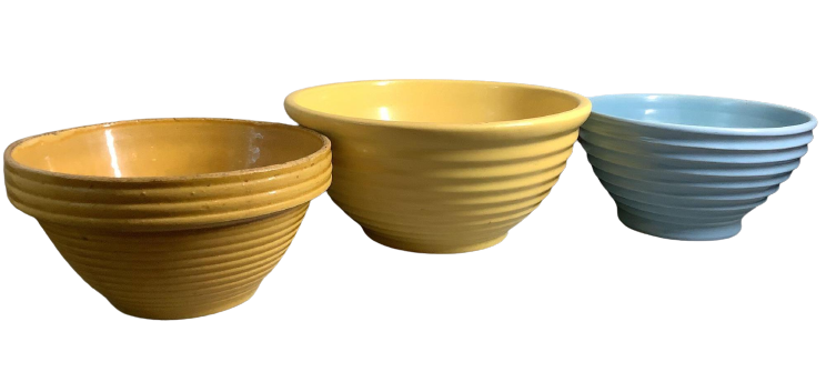 Image for Estate Sale | Harleysville, PA | July 18, 2022 at 8:00 PM