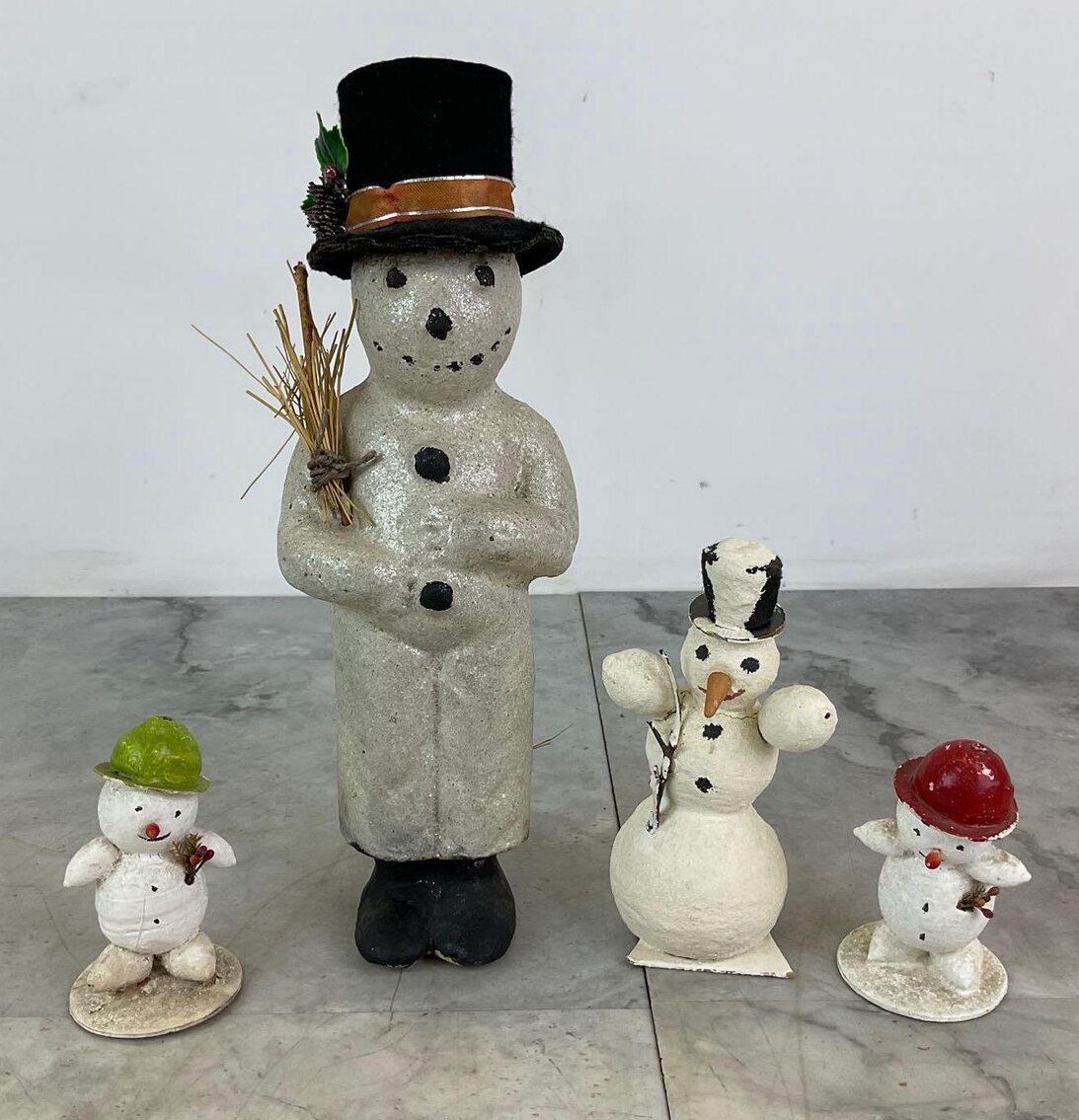 Image for Christmas In July | July 25, 2022 at  7:00 PM