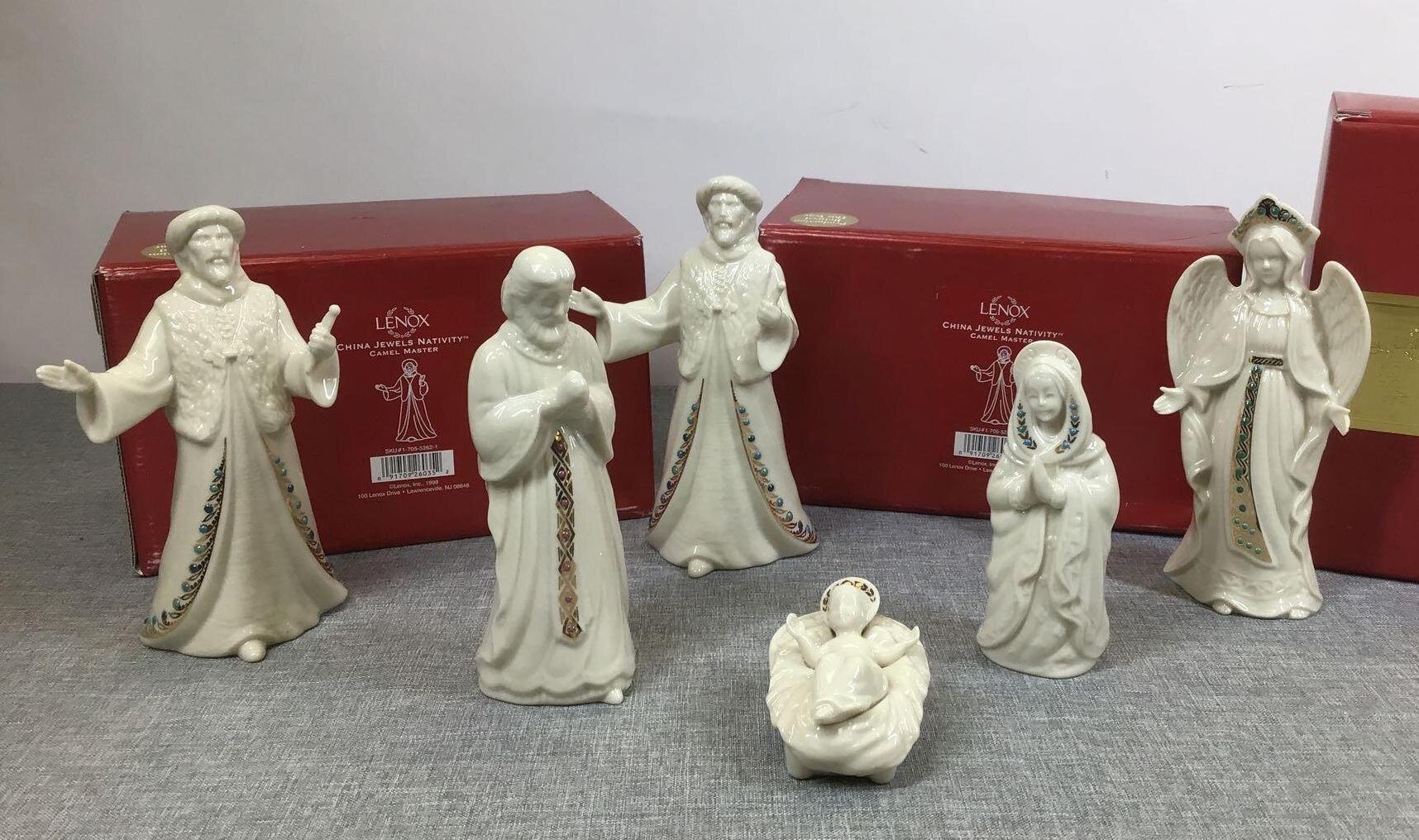 Image for Christmas In July | July 25, 2022 at  7:00 PM