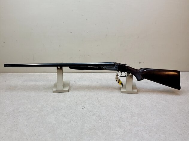 Image for July Consignments Ring 1