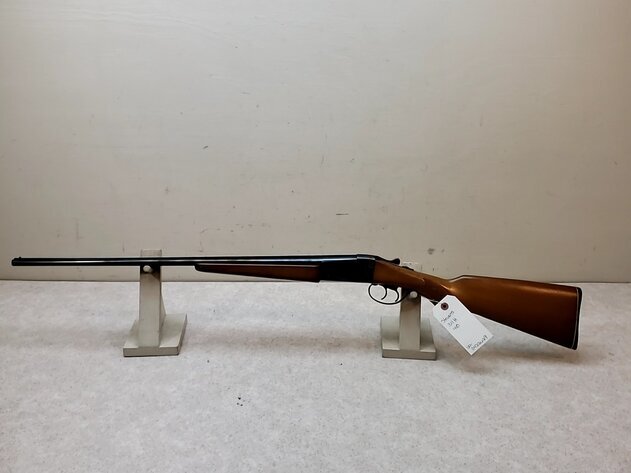 Image for July Consignments Ring 1