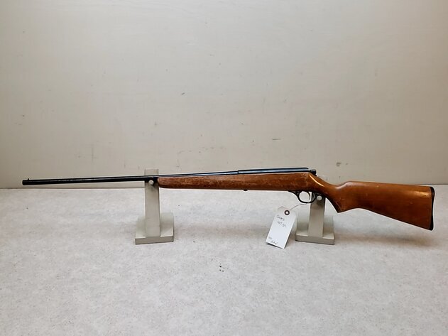 Image for July Consignments Ring 1