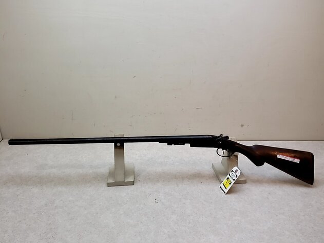 Image for July Consignments Ring 1