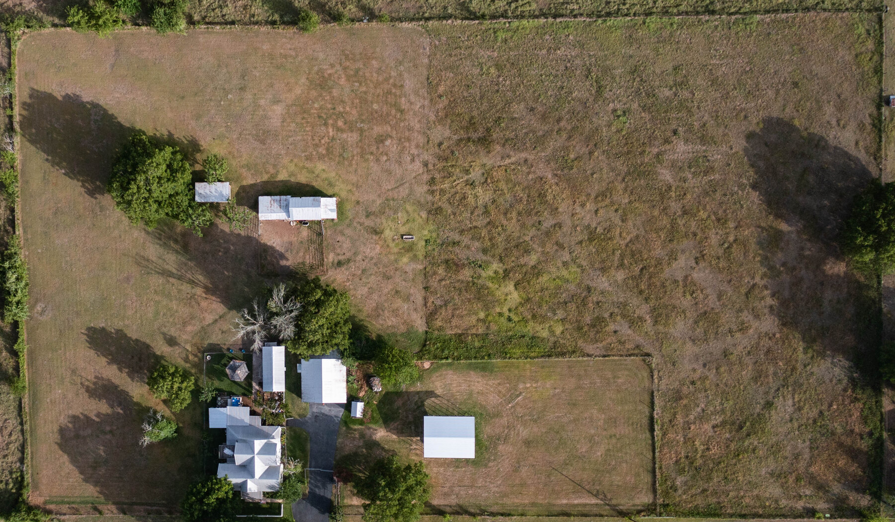 Image for 823 FM 955, Fayetteville, TX - Fayette County