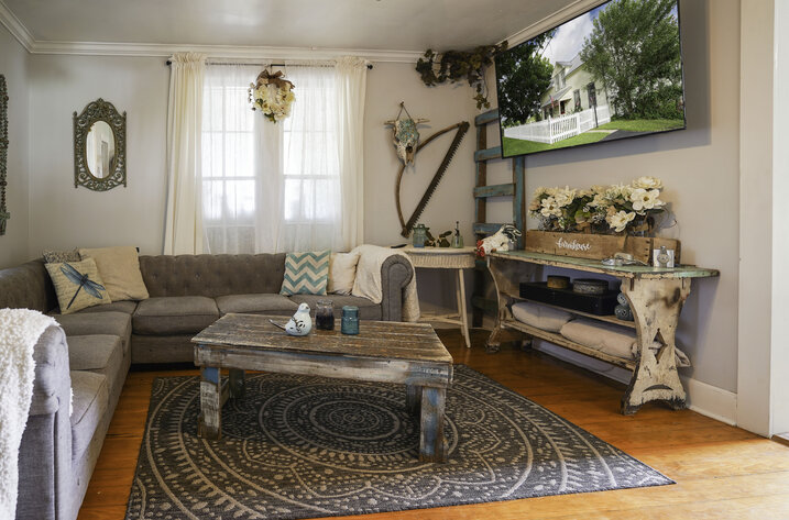 Image for 823 FM 955, Fayetteville, TX - Fayette County