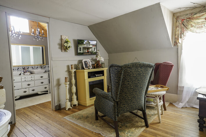 Image for 823 FM 955, Fayetteville, TX - Fayette County