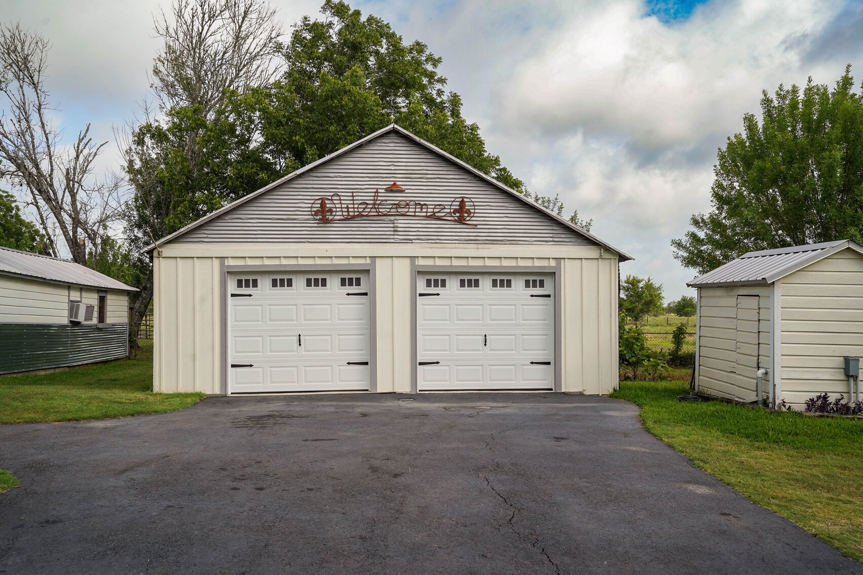 Image for 823 FM 955, Fayetteville, TX - Fayette County