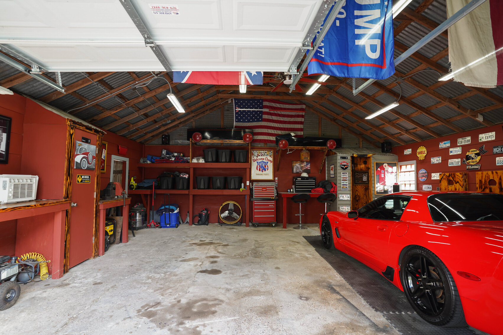 Image for 823 FM 955, Fayetteville, TX - Fayette County