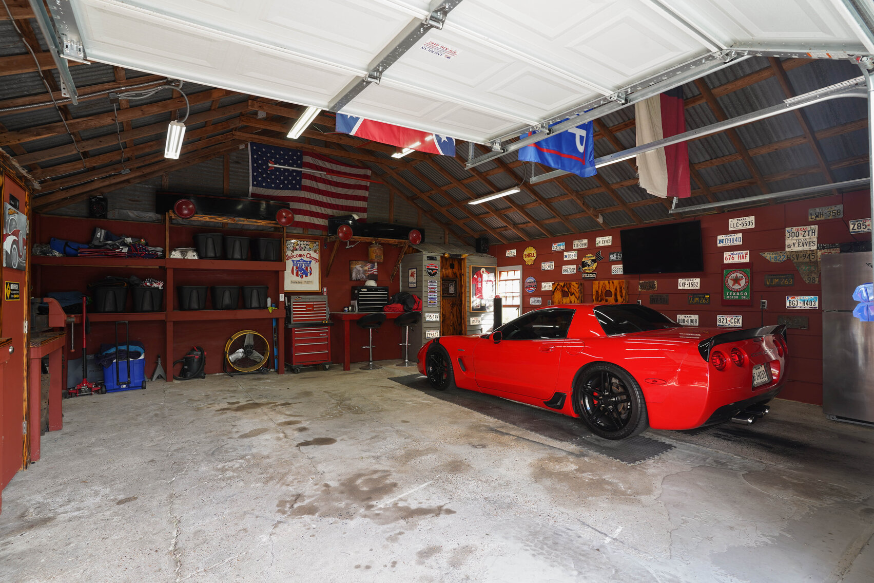 Image for 823 FM 955, Fayetteville, TX - Fayette County