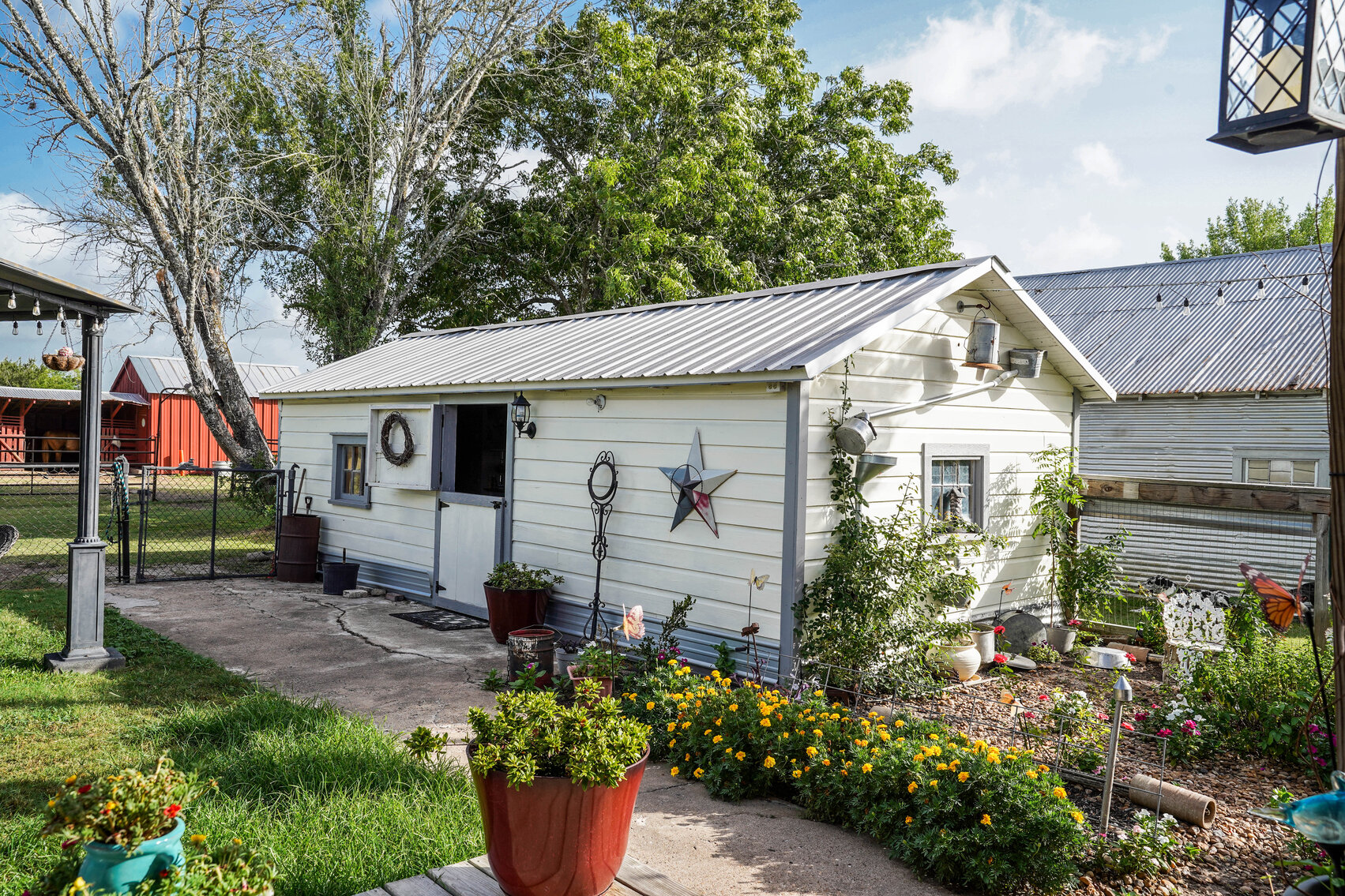 Image for 823 FM 955, Fayetteville, TX - Fayette County