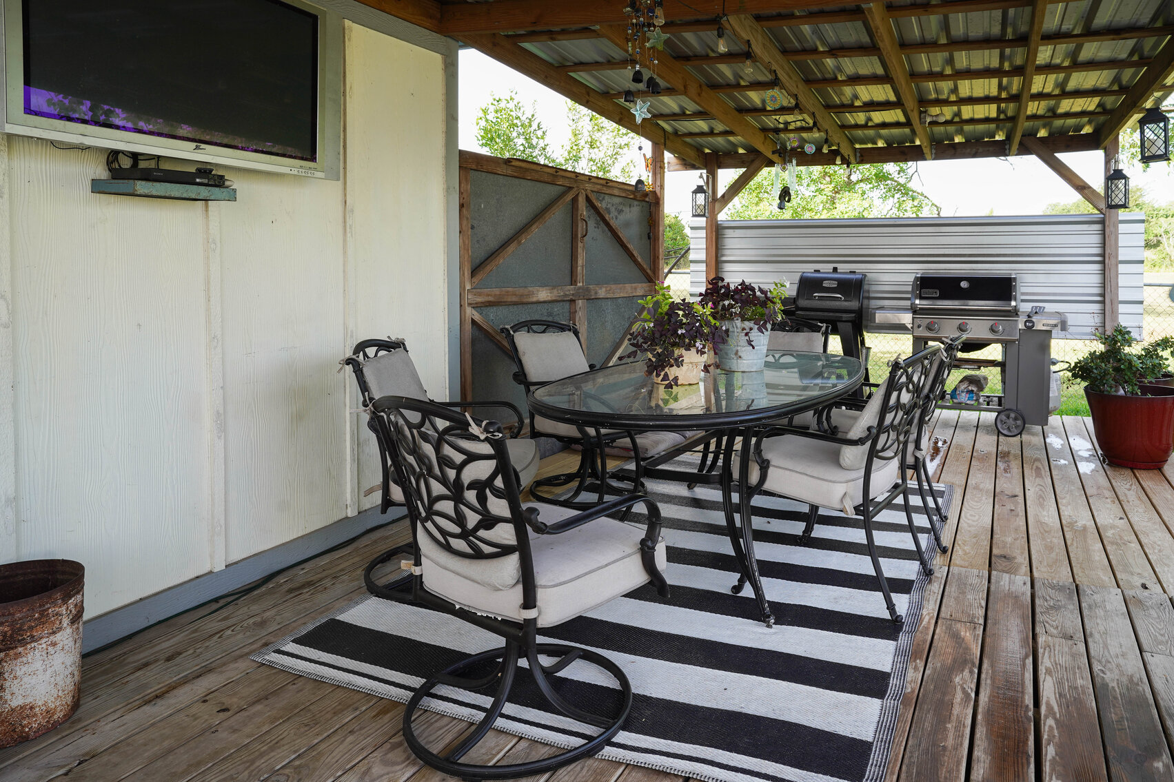 Image for 823 FM 955, Fayetteville, TX - Fayette County