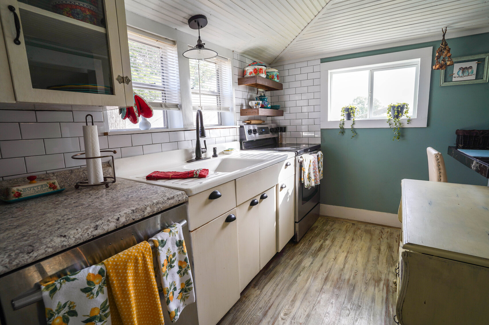 Image for 823 FM 955, Fayetteville, TX - Fayette County