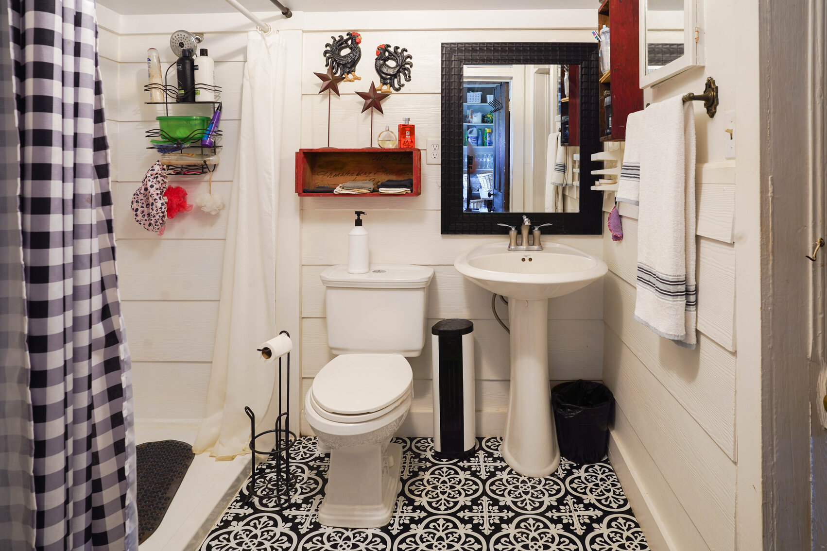 Image for 823 FM 955, Fayetteville, TX - Fayette County