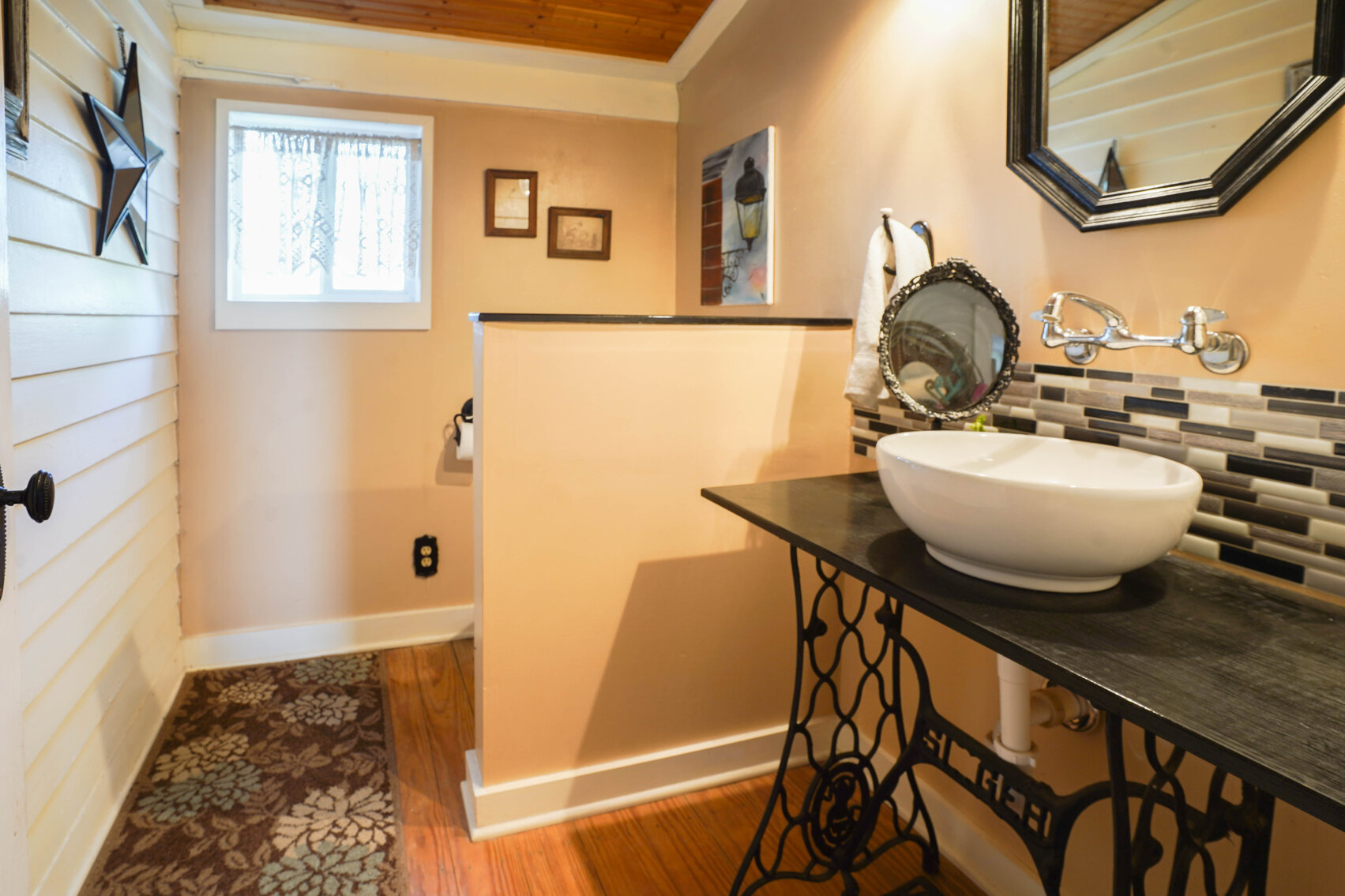 Image for 823 FM 955, Fayetteville, TX - Fayette County