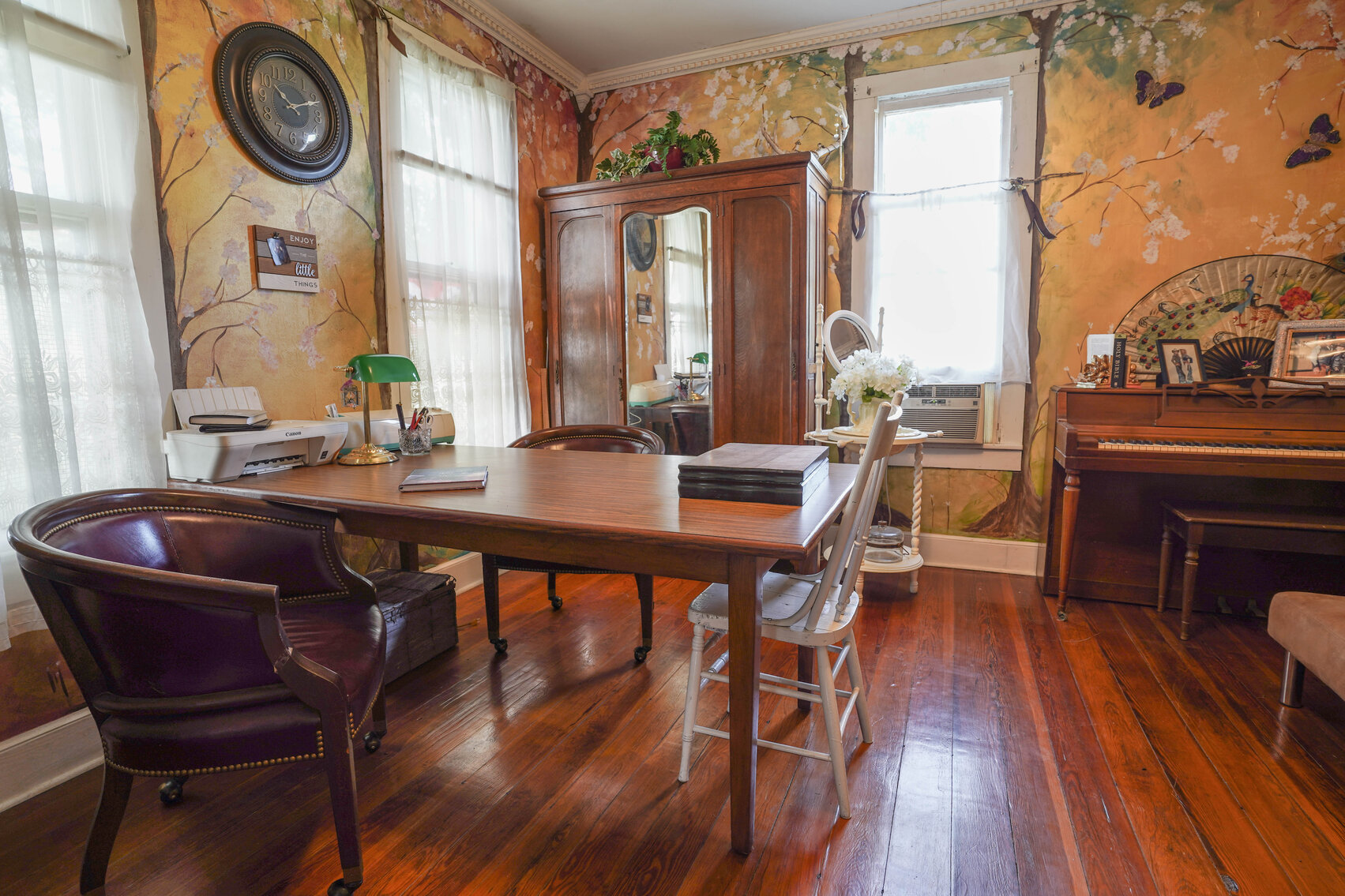 Image for 823 FM 955, Fayetteville, TX - Fayette County