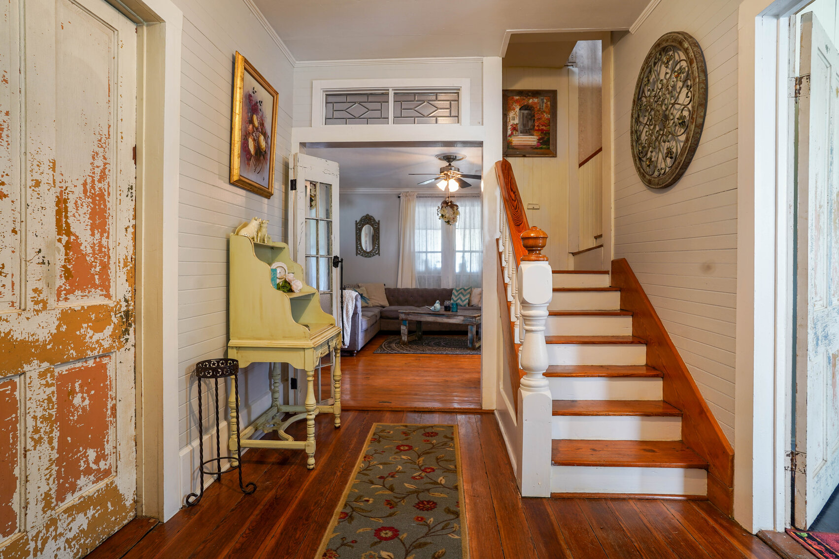 Image for 823 FM 955, Fayetteville, TX - Fayette County