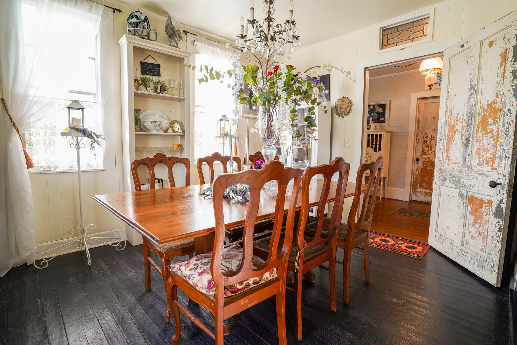 Image for 823 FM 955, Fayetteville, TX - Fayette County